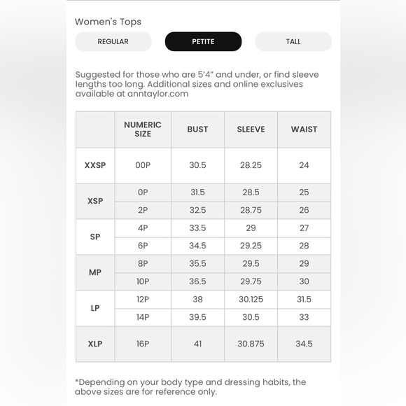 NWT Ann Taylor Loft Berry/Maureen LP Sweater - Picture 7 of 7